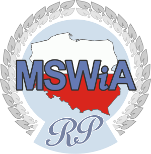 mswia
