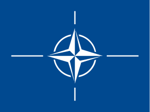 nato