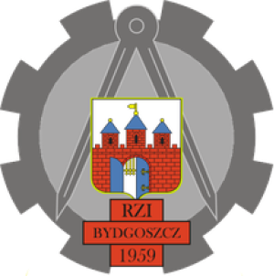 rzi bydgoszcz