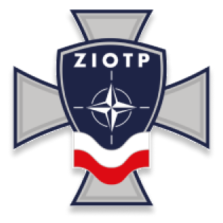 ziotp